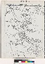 Map-- 1940