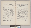 pages 28-29