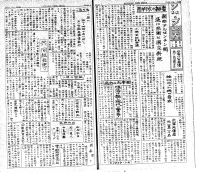 Japanese Section, Pages 2-3