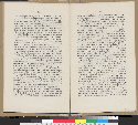 pages 24-25