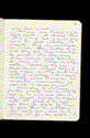 page 009
