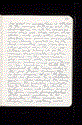 page 019