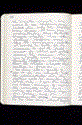page 030