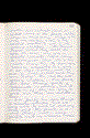 page 063