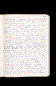 page 065