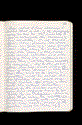 page 069