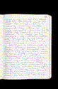 page 073