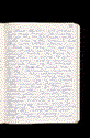 page 075