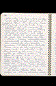page 036