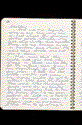 page 048