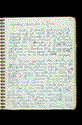 page  001