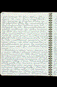 page 022