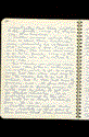 page 020