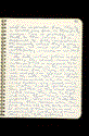 page 021
