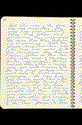 page 046