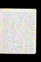 page 003