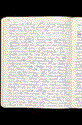 page 006