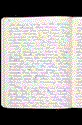 page 008