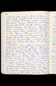 page 010