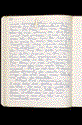page 016