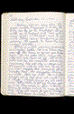 page 026