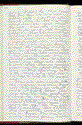 page 016