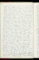 page 022