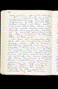 page 062