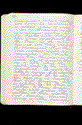 page 066