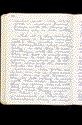 page 070