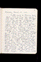 page 001
