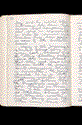 page 028
