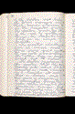 page 030