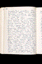 page 036