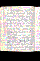 page 040