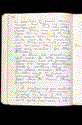 page 044