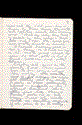 page 007