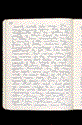 page 012