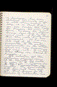 page 017