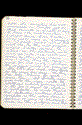 page 020