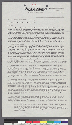 [Page 1]