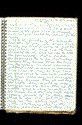 page 021