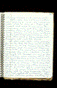 page 029
