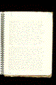 page 041