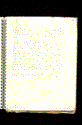 page 045