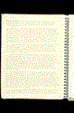 page 060
