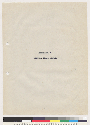 [Title page (page 1)]
