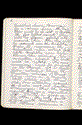 page 006