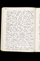 page 018