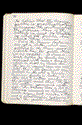 page 026